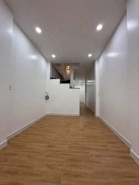 Nhà mặt tiền Tán Kế 56,8m² Bến Tre 4,3 tỷ - Ảnh thu nhỏ 3
