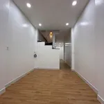 Nhà mặt tiền Tán Kế 56,8m² Bến Tre 4,3 tỷ - Ảnh thu nhỏ 3