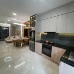 1,8 tỷ sống ngay trung tâm, tận hưởng trọn hệ tiện ích - LH PKD 0932 181 *** - Ảnh thu nhỏ 8