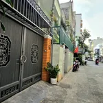 Bán nhà hẻm xe hơi Đào Duy Anh, Phú Nhuận, 64m², 4 tầng, 13.6 tỷ - Ảnh thu nhỏ 3