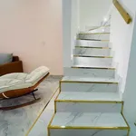 Cho thuê nhà Lê Sát, Tân Phú, 4PN 5WC, 64m2, 18.5 triệu/tháng - Ảnh thu nhỏ 1