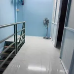 Bán nhà 44m² 2 PN gần biển Thương Chánh Phan Thiết 1.15 tỷ - Ảnh thu nhỏ 5