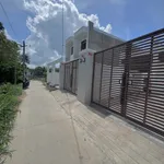 Bán nhà 157m² 3PN Mỹ Lộc Tây Ninh 1,95 tỷ - Ảnh thu nhỏ 5