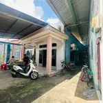 Bán nhà Đường Số 9 Linh Tây 176m² 8 tỷ Thủ Đức - Ảnh thu nhỏ 1