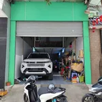 Bán nhà hẻm ô tô 80m² 2 tầng Tân Kỳ Tân Quý - Ảnh thu nhỏ 1