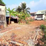 Bán lô đất thổ cư 125m² xã An Vĩnh Ngãi, Tân An, Long An - Ảnh thu nhỏ 3
