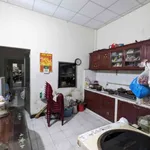 Bán nhà mặt tiền Linh Xuân 100m2 giá 8 tỷ - Ảnh thu nhỏ 3