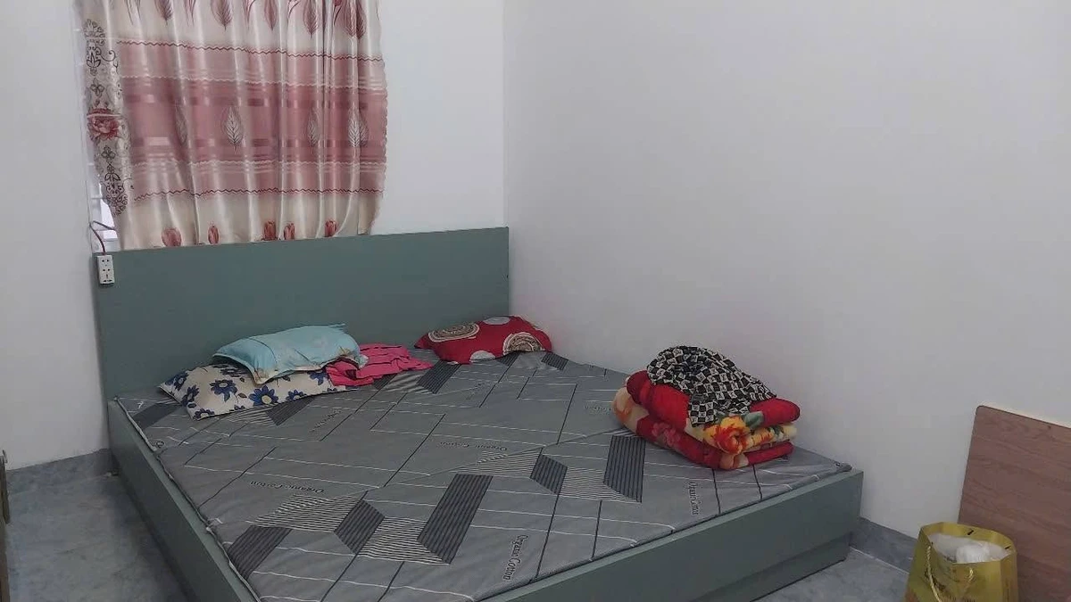 Bán nhà vườn 365.8m2, 3 phòng ngủ, Đắk Lắk - 2 tỷ 850 triệu - Ảnh thu nhỏ 3