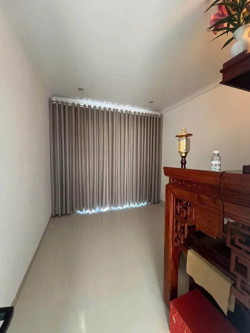 Bán nhà 2 mê full nội thất mặt tiền Nguyễn Nhạc 88.5m² - Ảnh thu nhỏ 5