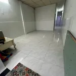 Cho thuê nhà hẻm 60m² 2PN 1WC Phạm Văn Chiêu Gò Vấp - Ảnh thu nhỏ 2