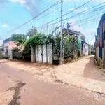 Bán 3 lô đất liền kề hẻm ô tô 42 Lê Chân, Quận 1, 1.65-1.89 tỷ - Ảnh thu nhỏ 5