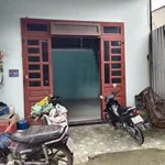 Cho thuê nhà hẻm thông 5m, 1PN, 65m² ở Nhà Bè - Ảnh thu nhỏ 3