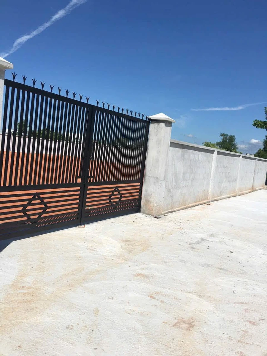 Bán đất 800m² Phong Nẫm Phan Thiết 1.5 tỷ - Ảnh thu nhỏ 2