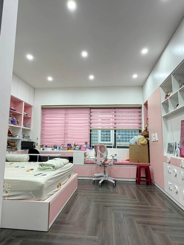 Bán nhà 3 tầng mặt tiền 100m² Bùi Thiện Ngộ, Đà Nẵng 7.5 tỷ