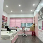 Bán nhà 3 tầng mặt tiền 100m² Bùi Thiện Ngộ, Đà Nẵng 7.5 tỷ - Ảnh thu nhỏ 1
