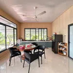 Bán nhà vườn 440m2 Phường Bình Thuận, Phan Thiết - Ảnh thu nhỏ 4