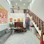 Bán nhà gác lửng 45m² chỉ hơn 990 triệu Biên Hòa Đồng Nai - Ảnh thu nhỏ 2