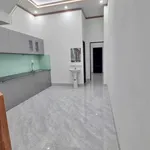 Bán nhà 1 trệt 1 lầu 140m2 Tam Hiệp, Đồng Nai - Ảnh thu nhỏ 4
