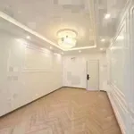 Bán nhà 36m2 5 tầng Mỗ Lao Hà Nội kinh doanh - Ảnh thu nhỏ 3