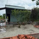 Bán nhà đất Long Thọ 280m² sổ đỏ 700 triệu - Ảnh thu nhỏ 2