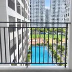 Cho thuê smart office 38m² Sunrise Riverside 8 triệu/tháng - Ảnh thu nhỏ 4