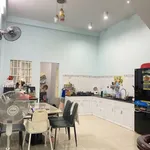Bán nhà 1 trệt 2 lầu 88m2 Lưu Chí Hiếu Quận 10 - Ảnh thu nhỏ 3