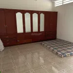 Bán nhà khu Ngọc Vân, Phường Phước Hậu, Tỉnh Vĩnh Long vị trí đẹp - Ảnh thu nhỏ 17
