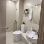 Bán căn hộ Nera Garden 54m² 2PN full nội thất Huế - Ảnh thu nhỏ 5