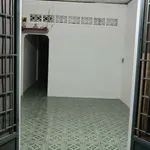 Bán nhà cấp 4 sổ hồng riêng 63m² Bình Nhâm, Thuận An Bình Dương - Ảnh thu nhỏ 1