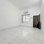 Bán nhà 2 tầng 65m2, 3PN 3WC gần Phan Xích Long chỉ 7 tỷ - Ảnh thu nhỏ 3