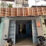 Nhà cho thuê hẻm 88m² 2 lầu 2PN Phan Anh Bình Tân - Ảnh thu nhỏ 1