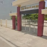 Bán nhà mặt tiền Võ Thị Sáu Nhơn Bình 60m2, 2 tỷ 7 - Ảnh thu nhỏ 2