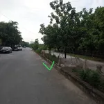 Bán đất 96m² mặt 6m, lô A39 Nam Bình, giá 3 tỷ 1 - Ảnh thu nhỏ 1
