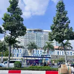 Bán mặt tiền Đông Khởi 270m2, sổ hồng, Đông Nai - Ảnh thu nhỏ 1