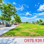 Bán nền đất 81m² mặt tiền Bình Đại, Bình Chánh - Ảnh thu nhỏ 2