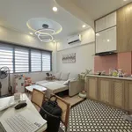 Bán nhà hẻm ô tô 5 tầng BTCT 42m2, 7 CHDV + penthouse, Phan Đăng Lưu, Bình Thạnh - 10,5 tỷ - Ảnh thu nhỏ 4