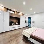 Bán nhà 5 tầng Hoàng Hoa Thám 39.6m2, Ba Đình, 11.7 tỷ - Ảnh thu nhỏ 5