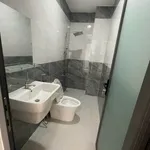 Cho thuê nhà 1 trệt 3 lầu 260m² Tam Hiệp Đồng Nai - Ảnh thu nhỏ 4