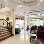 Bán nhà 3 tầng 174m² Đồng Kỵ, nhỉnh 3 tỷ - Ảnh thu nhỏ 2