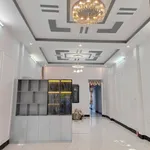 Nhà 2PN bán Châu Thành Tây Ninh 50m2, 650 triệu - Ảnh thu nhỏ 1