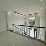 Bán nhà 1 trệt 1 lầu 3PN 2WC 112.7m² Tây Ninh - Ảnh thu nhỏ 4