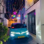 Bán nhà hẻm xe hơi 26.5m² 2 phòng ngủ Bình Thạnh 6.3 tỷ - Ảnh thu nhỏ 2