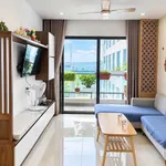 Bán căn hộ Phú Tài Residence 65m² 2PN 1 tỷ 8 Bình Thạnh - Ảnh thu nhỏ 1