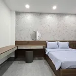 Bán nhà 4PN kiến trúc hiện đại 100m2 Mỹ Gia Nha Trang giá 9.2 tỷ - Ảnh thu nhỏ 4