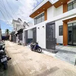 Bán nhà 1 trệt 1 lầu 68,8m2 An Bình, Cần Thơ - Ảnh thu nhỏ 2