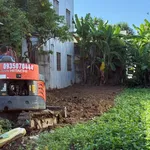 Bán đất mặt tiền kiệt 116m² Lê Đức Anh TP Huế - Ảnh thu nhỏ 2