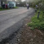 Bán nhà gỗ 107m2 đường Thông, Phú An Hoà 450 triệu - Ảnh thu nhỏ 3