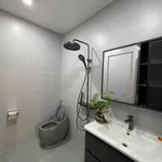 Bán nhà 2 tầng mặt đường 81m² Hạc Thành, Quận 1 - Ảnh thu nhỏ 3
