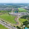 Mở bán nhà phố biệt thự song lập Nagomi Waterpoint giá gốc CĐT không thể bỏ lỡ - Ảnh thu nhỏ 13