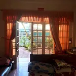 Bán nhà sơ xây Đà Lạt 119.2m² mặt tiền đường nhựa 7.5 tỷ - Ảnh thu nhỏ 3